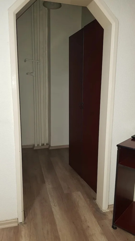 Газиантеп: Kargul Hotel