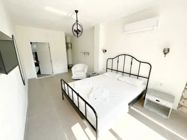Чешме: Gonulhan Hotel