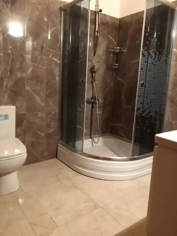 Чиралы: Ipek Butik Otel
