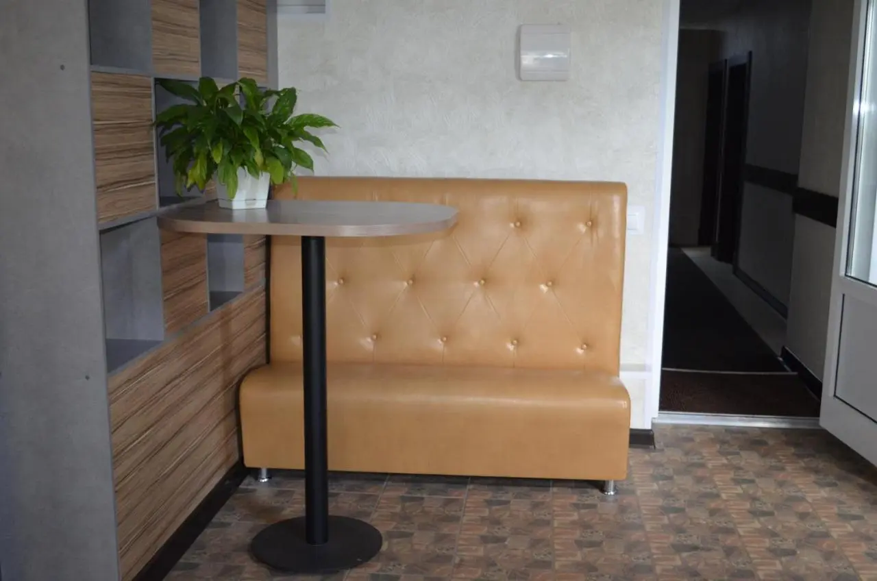 Кубинка: Deliki Hostel