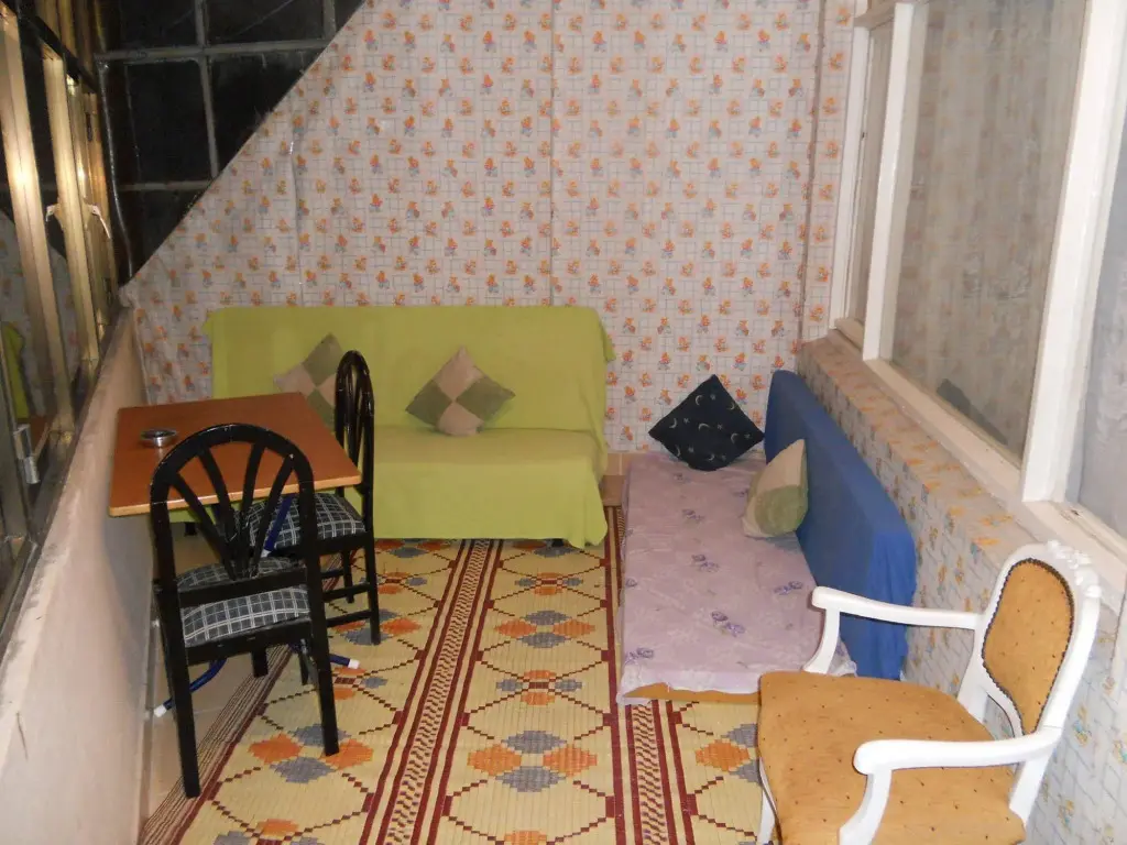 Стамбул: Number One Apartments Istanbul