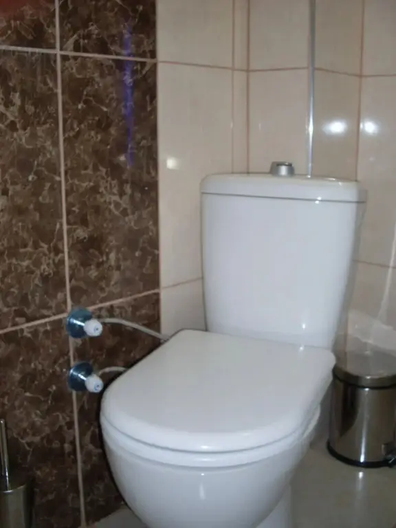 Стамбул: Taksim Antique Suites