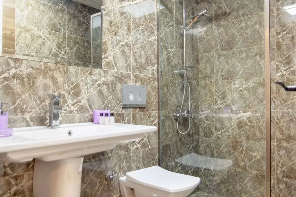 Измир: Fi Homes - Adults Only