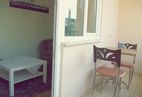 Стамбул: Mevlana Suite & Apart