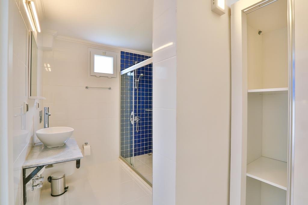 Каш: Elit Hotel & Villas Kas