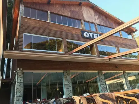 Inci Otel — фото 1