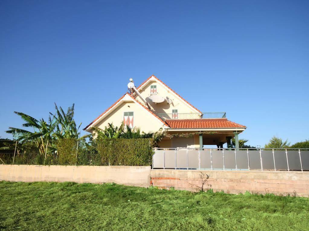 Villa Anna — фото 1