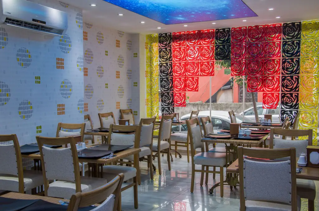 Стамбул: Airport Best Hotel