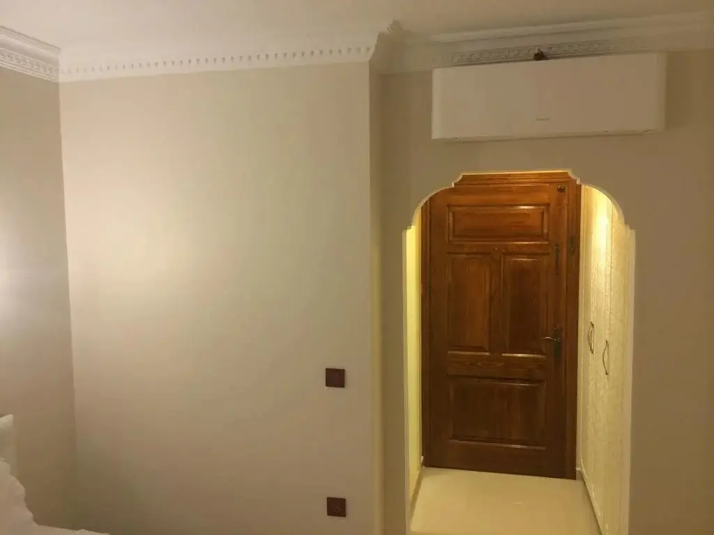 Cunda Demir Hotel — фото 1