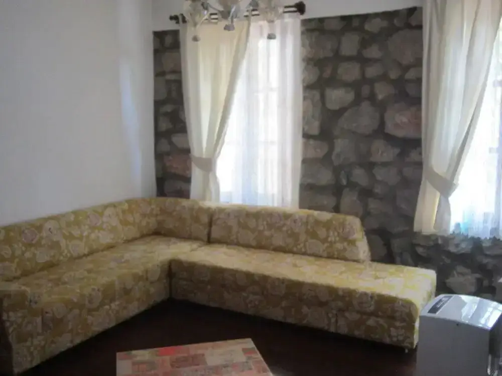 Сакарья: Sapanca Villa Natura
