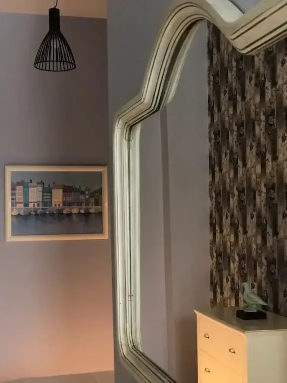 Чешме: Tinika Butik Otel