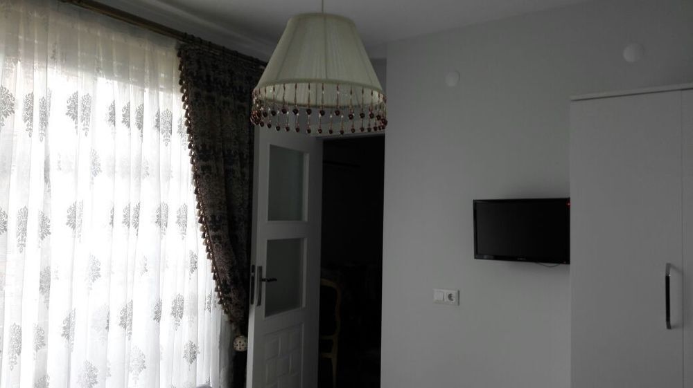 Стамбул: Lamaria Residence