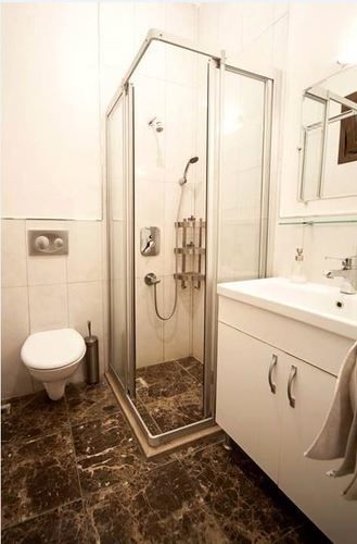 Стамбул: Lamaria Residence