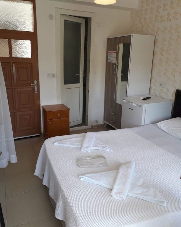 Кушадасы: Sincer Otel