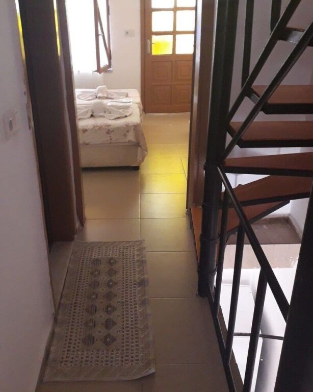 Кушадасы: Sincer Otel