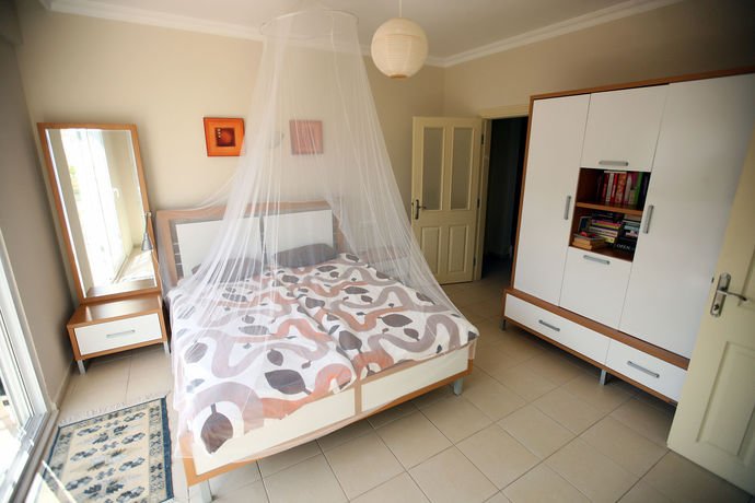 Белек: Villa Paradise