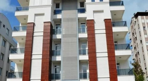 Yakut Residence — фото 1