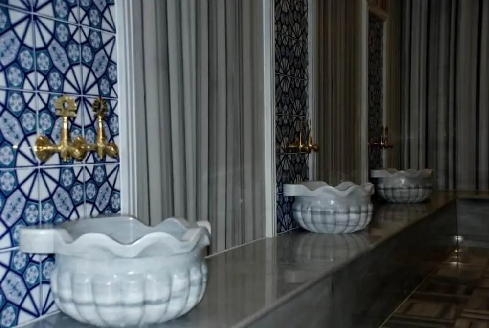 Малатия: Divalin Hotel