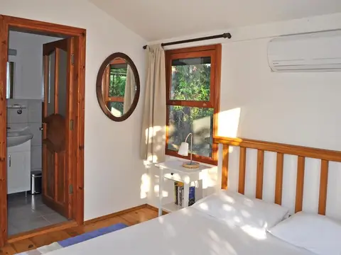 Maki Inn — фото 1