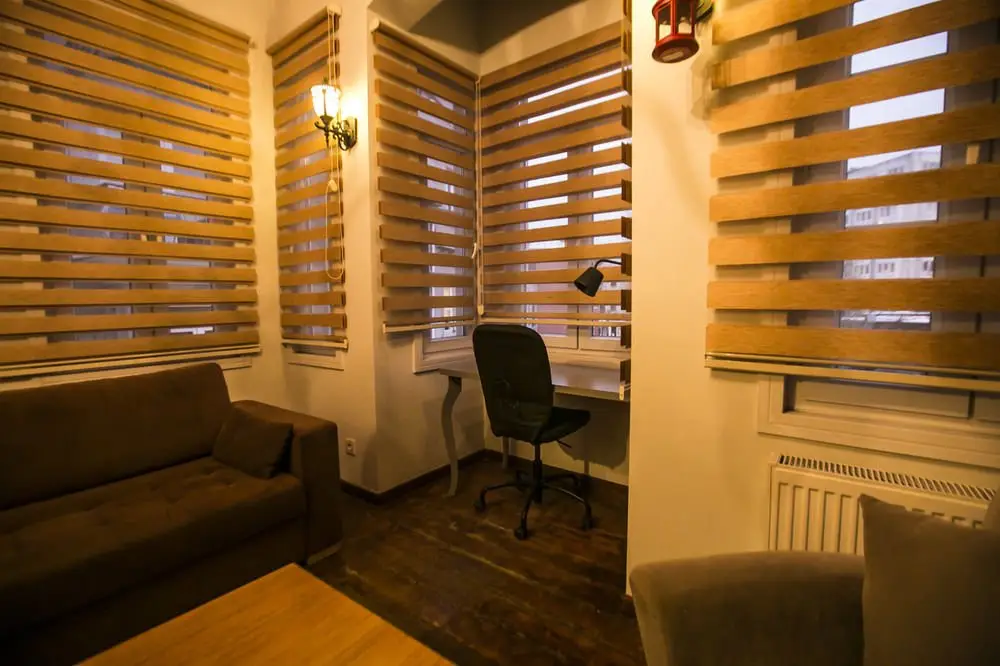 Стамбул: Seyyah Hostel