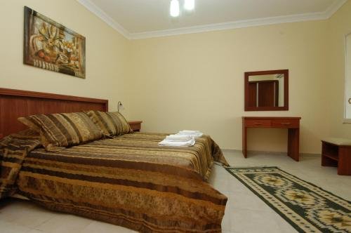 Фетхие: Tokgöz Hotel