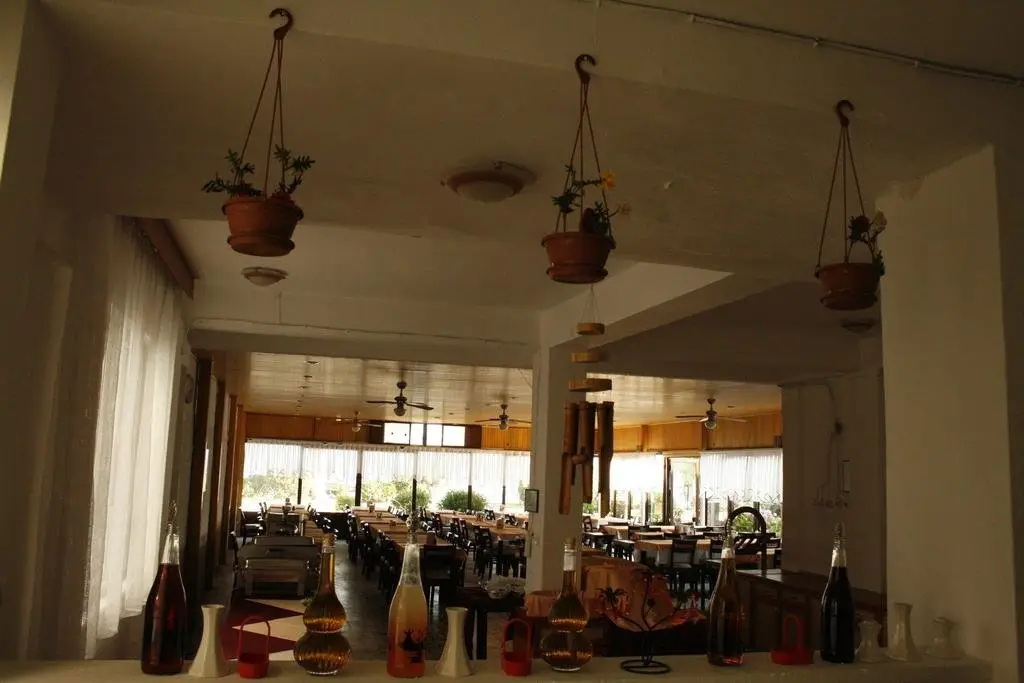 Мармара: Yarar Hotel