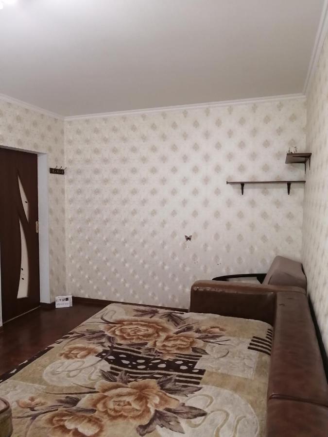 Калининград: Апартаменты. Квартира в ЦЕНТРЕ КАЛИНИНГРАДА.