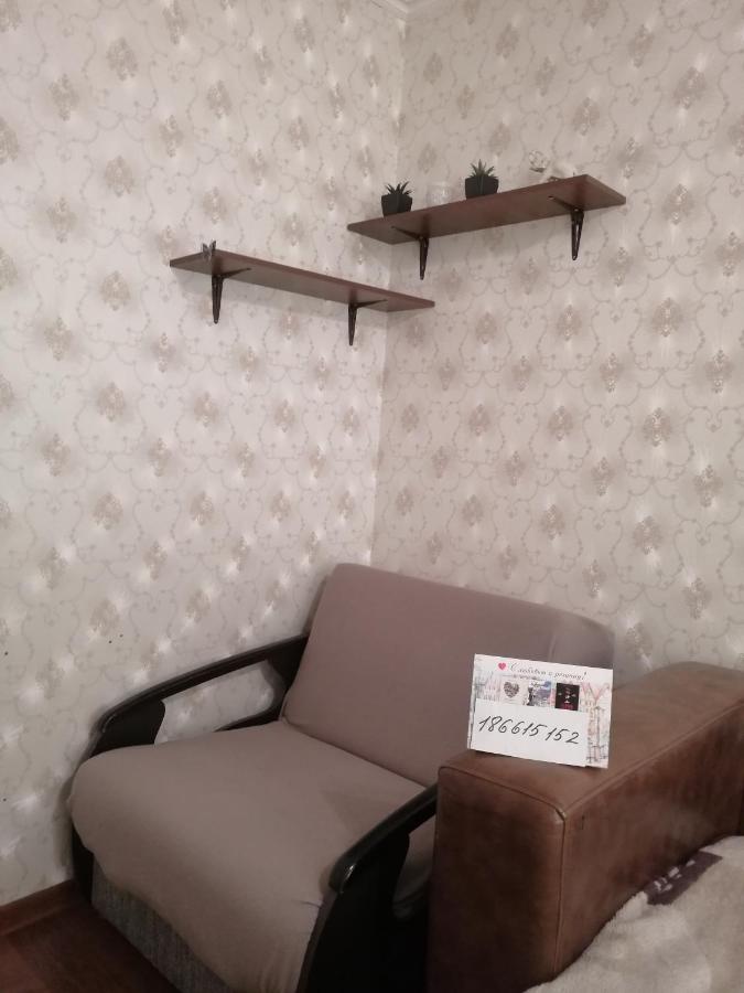 Калининград: Апартаменты. Квартира в ЦЕНТРЕ КАЛИНИНГРАДА.
