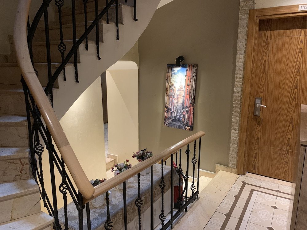 Alright Suites — фото 1