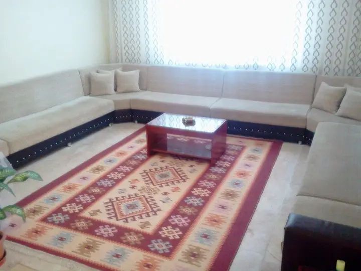 Сахилкент: Hasyurt Hotel
