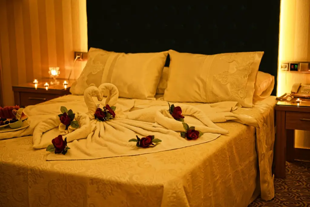 Кахраманмарас: Sular Hotel