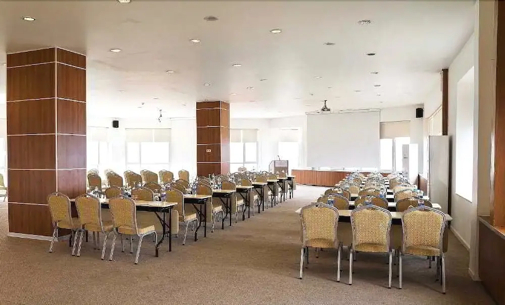 Рива: Legend Hotel Riva