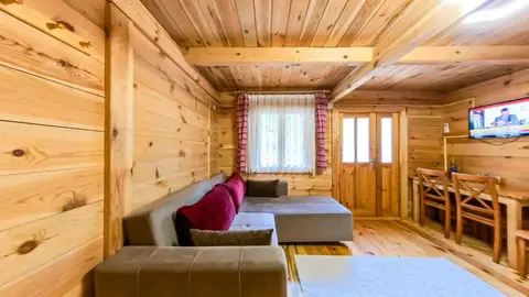 Nani Villa Apart — фото 1
