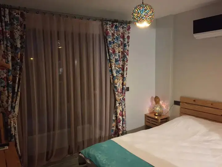Дальян: Casa Pallet Hotel - Adults Only