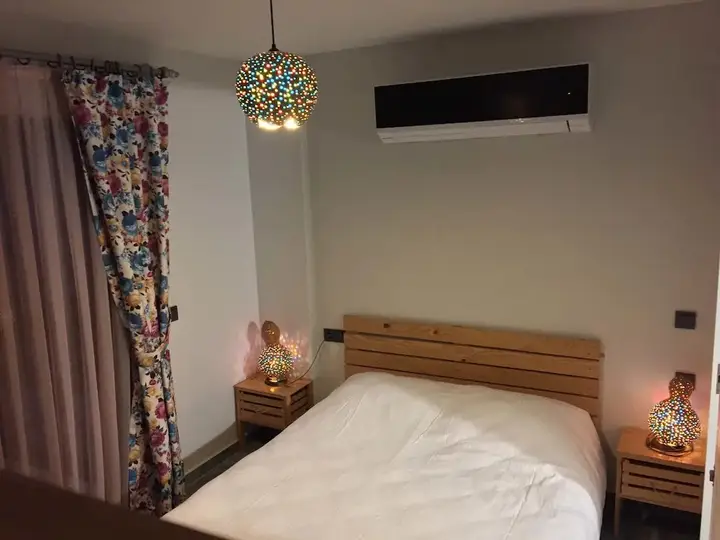 Дальян: Casa Pallet Hotel - Adults Only