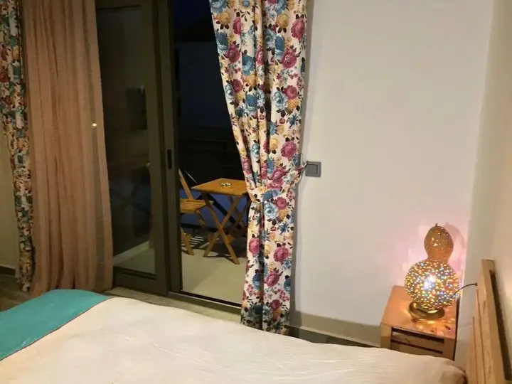 Дальян: Casa Pallet Hotel - Adults Only