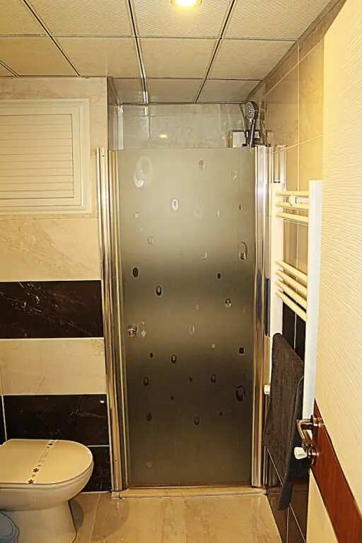 Измир: The Guest House Residence Otel