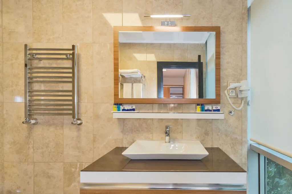 Стамбул: Business Life Hotel Gunesli