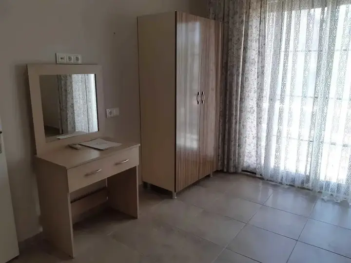Селимийе: Portakal Butik Otel
