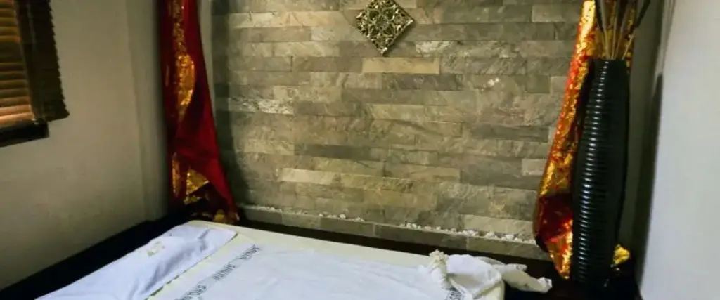 Кумлюбюк: Sayfiye Ekincik Otel