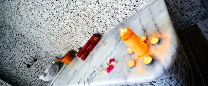 Кумлюбюк: Sayfiye Ekincik Otel