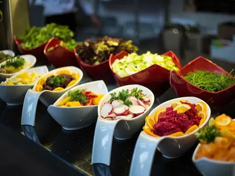 Amasya Tashan Hotel — фото 1