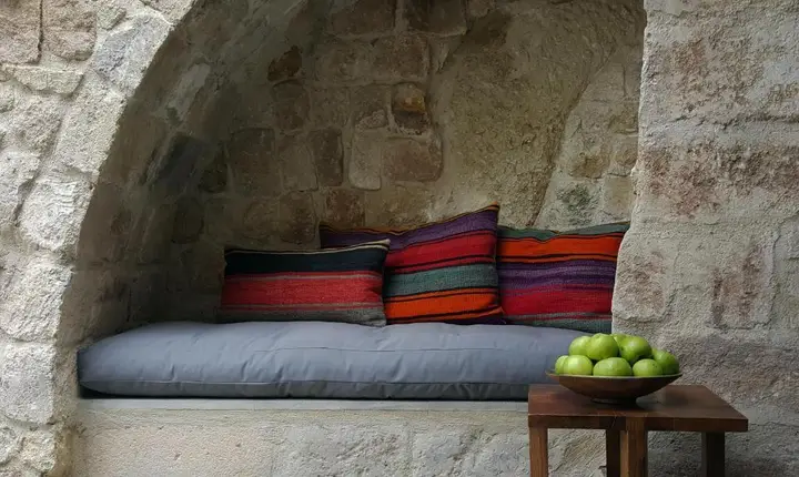 Ургуп: Sota Cappadocia