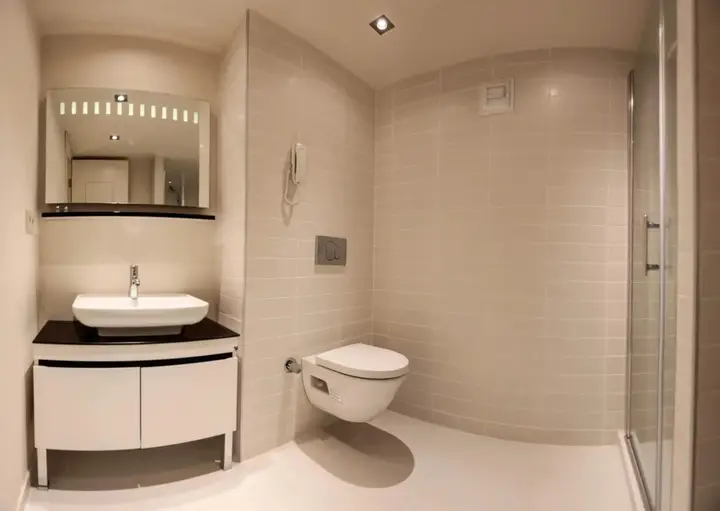 Стамбул: Melek Hotels Moda