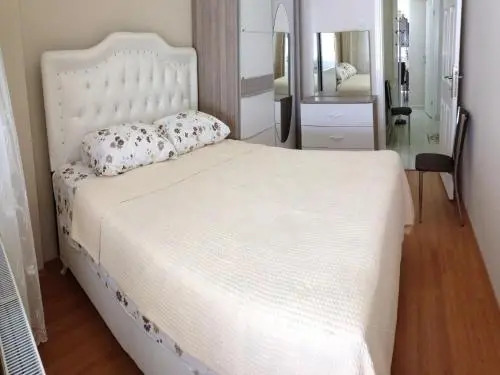 Стамбул: Sultanahmet Deluxe Apart