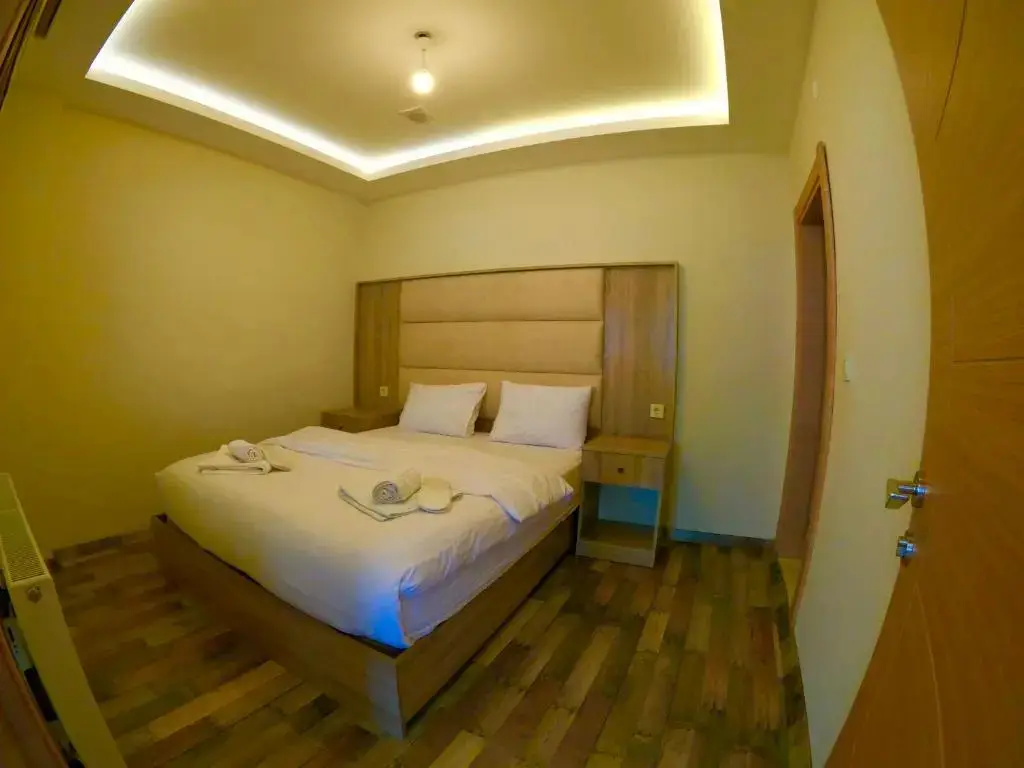 Узунгёль: Danis Motel