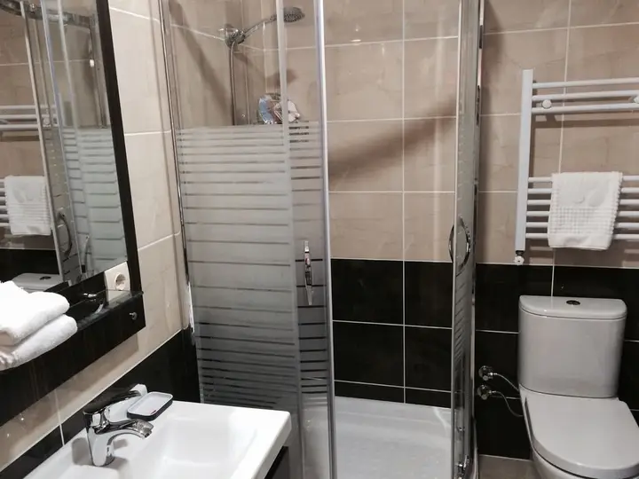 Бурса: Tala Boutique Hotel