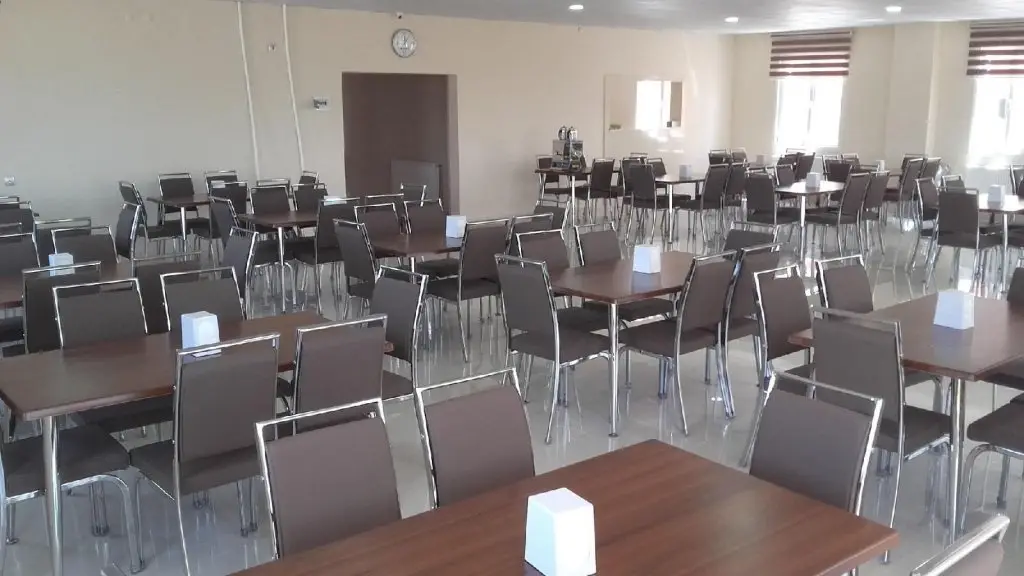 Хаджибекташ: Gunes Otel