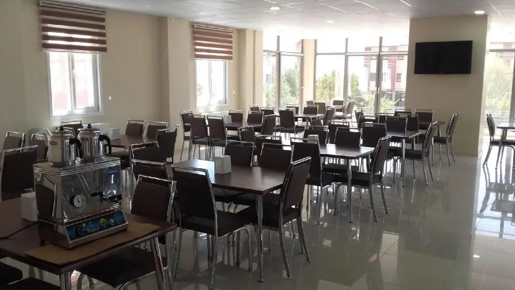 Хаджибекташ: Gunes Otel