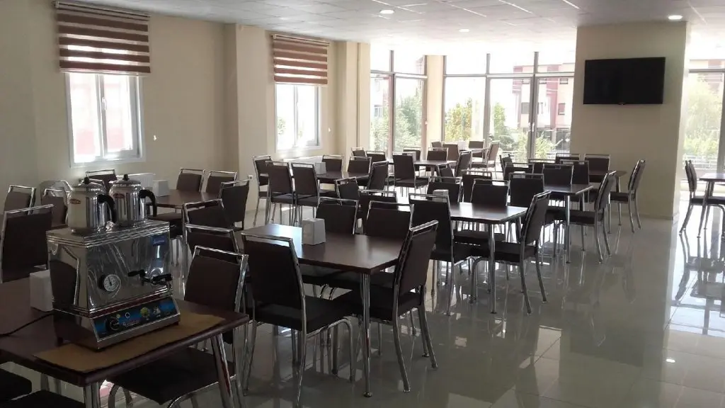 Хаджибекташ: Gunes Otel